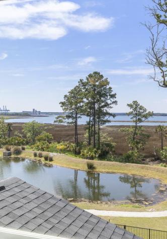 523 Spring Hollow Drive Charleston SC 29492