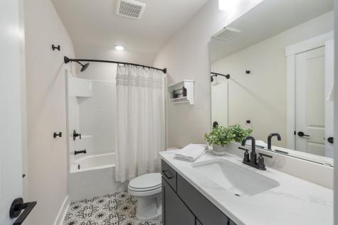 523 Spring Hollow Drive Charleston SC 29492