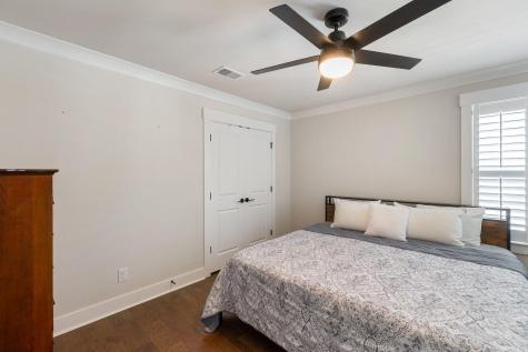 523 Spring Hollow Drive Charleston SC 29492