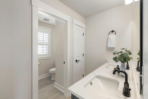523 Spring Hollow Drive Charleston SC 29492