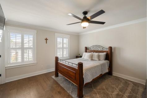 523 Spring Hollow Drive Charleston SC 29492