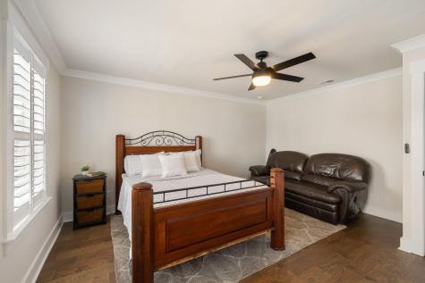 523 Spring Hollow Drive Charleston SC 29492