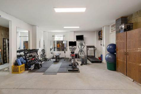523 Spring Hollow Drive Charleston SC 29492