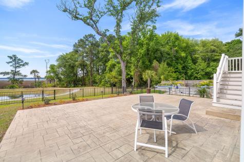 523 Spring Hollow Drive Charleston SC 29492
