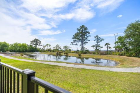 523 Spring Hollow Drive Charleston SC 29492