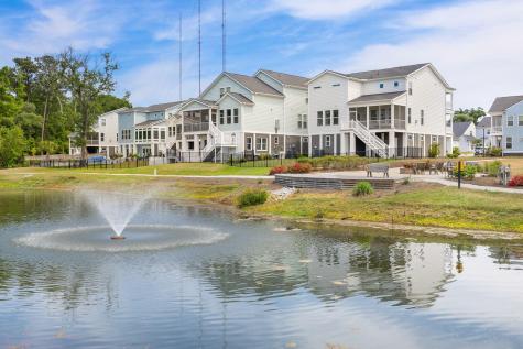 523 Spring Hollow Drive Charleston SC 29492