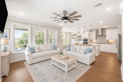 523 Spring Hollow Drive Charleston SC 29492
