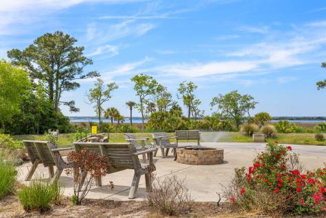523 Spring Hollow Drive Charleston SC 29492