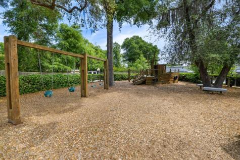 523 Spring Hollow Drive Charleston SC 29492