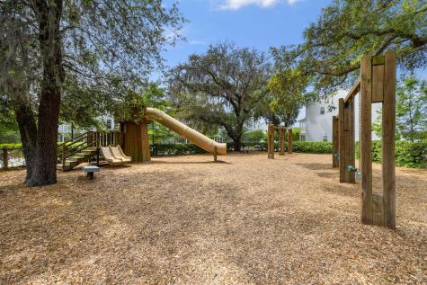 523 Spring Hollow Drive Charleston SC 29492