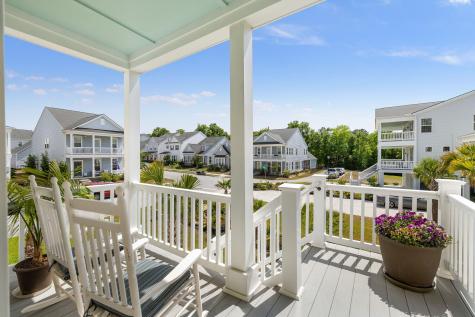 523 Spring Hollow Drive Charleston SC 29492