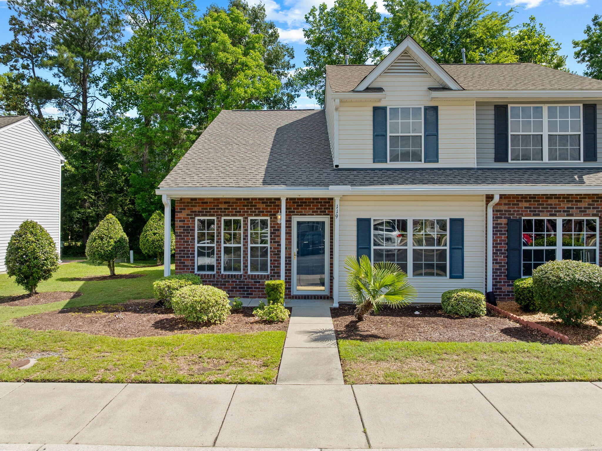 119 Brockman Way Goose Creek SC 29445
