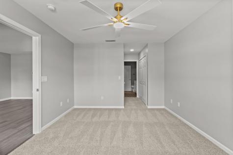 119 Brockman Way Goose Creek SC 29445
