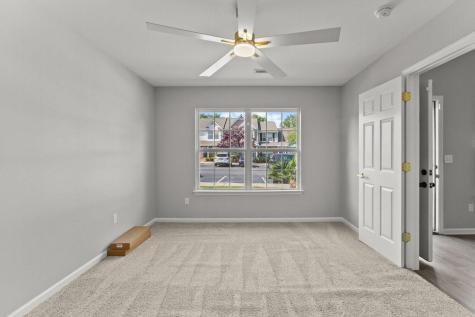 119 Brockman Way Goose Creek SC 29445