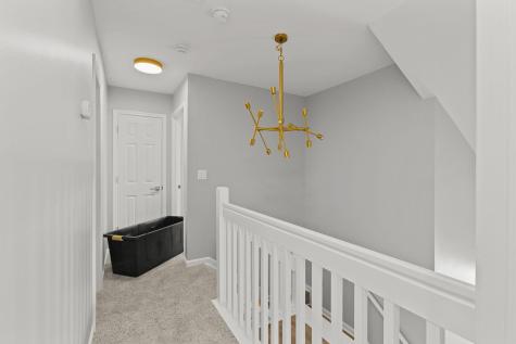 119 Brockman Way Goose Creek SC 29445