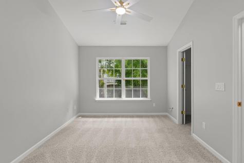 119 Brockman Way Goose Creek SC 29445