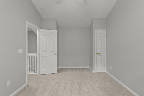 119 Brockman Way Goose Creek SC 29445