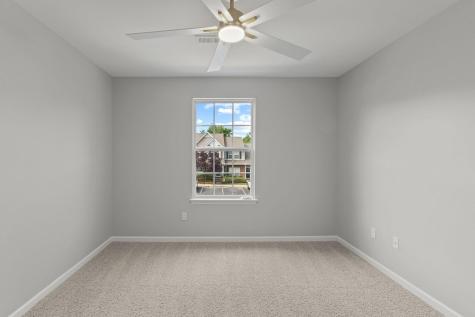 119 Brockman Way Goose Creek SC 29445