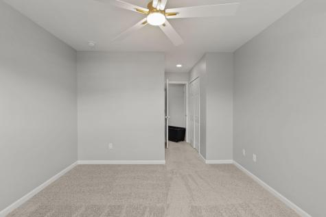 119 Brockman Way Goose Creek SC 29445