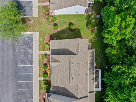 119 Brockman Way Goose Creek SC 29445