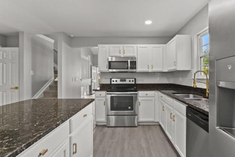 119 Brockman Way Goose Creek SC 29445