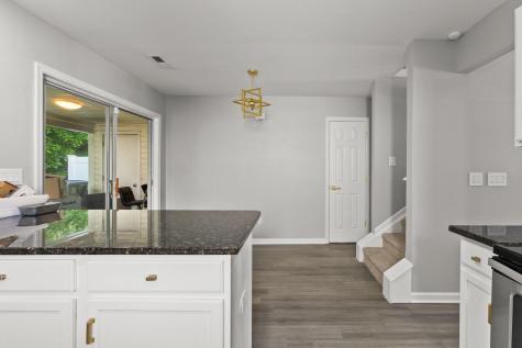 119 Brockman Way Goose Creek SC 29445