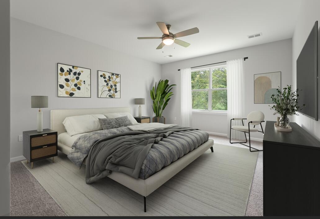 351 Blue Oak Drive Moncks Corner SC 29461