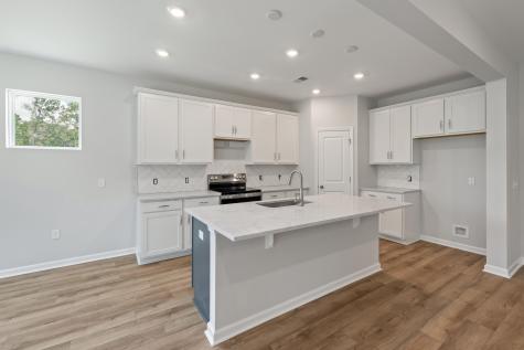 351 Blue Oak Drive Moncks Corner SC 29461