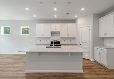 351 Blue Oak Drive Moncks Corner SC 29461