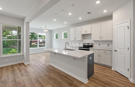 351 Blue Oak Drive Moncks Corner SC 29461