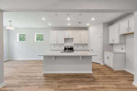 351 Blue Oak Drive Moncks Corner SC 29461