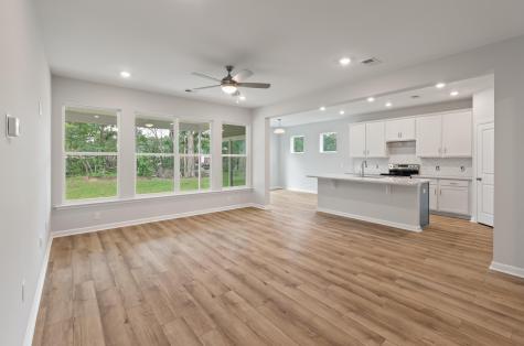 351 Blue Oak Drive Moncks Corner SC 29461