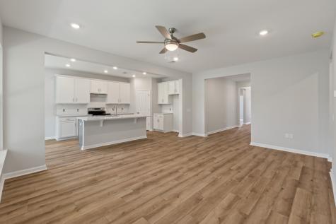 351 Blue Oak Drive Moncks Corner SC 29461