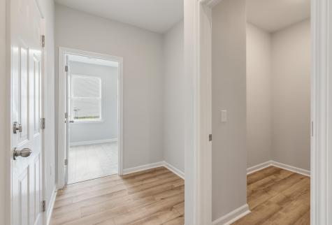 351 Blue Oak Drive Moncks Corner SC 29461
