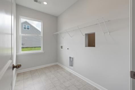 351 Blue Oak Drive Moncks Corner SC 29461