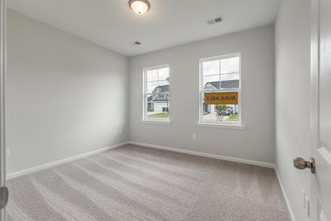 351 Blue Oak Drive Moncks Corner SC 29461