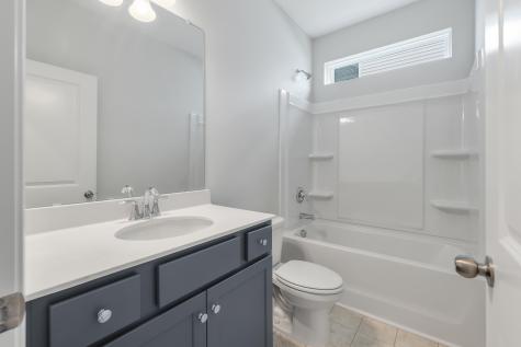 351 Blue Oak Drive Moncks Corner SC 29461