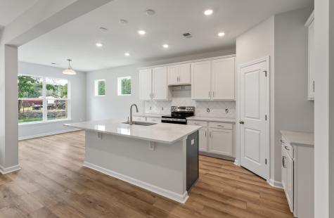 351 Blue Oak Drive Moncks Corner SC 29461