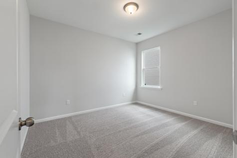 351 Blue Oak Drive Moncks Corner SC 29461