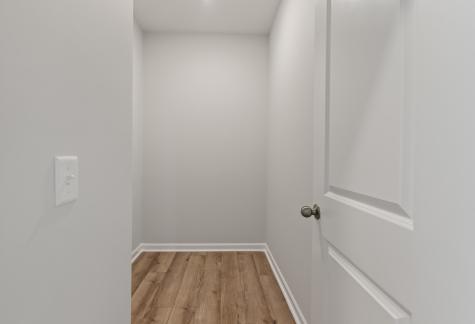 351 Blue Oak Drive Moncks Corner SC 29461