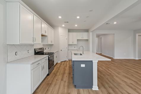 351 Blue Oak Drive Moncks Corner SC 29461