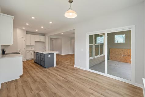 351 Blue Oak Drive Moncks Corner SC 29461