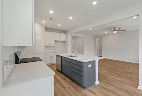 351 Blue Oak Drive Moncks Corner SC 29461