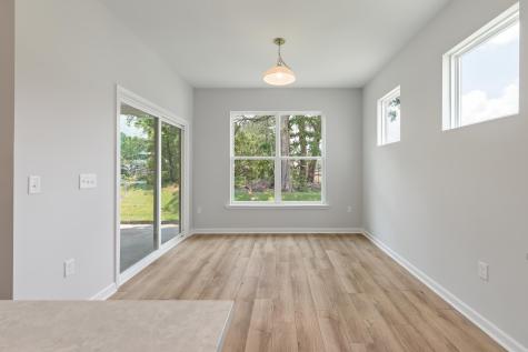 351 Blue Oak Drive Moncks Corner SC 29461
