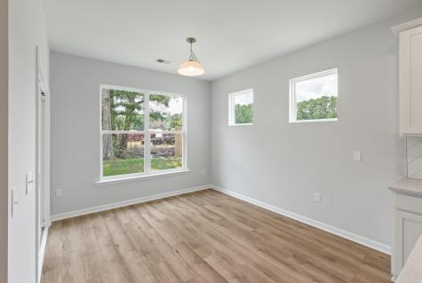 351 Blue Oak Drive Moncks Corner SC 29461