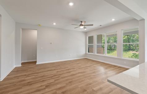 351 Blue Oak Drive Moncks Corner SC 29461