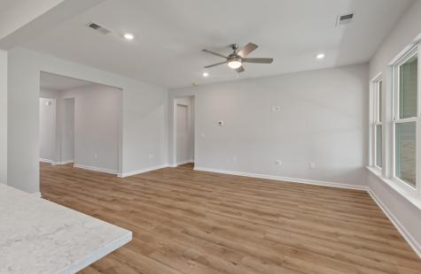 351 Blue Oak Drive Moncks Corner SC 29461