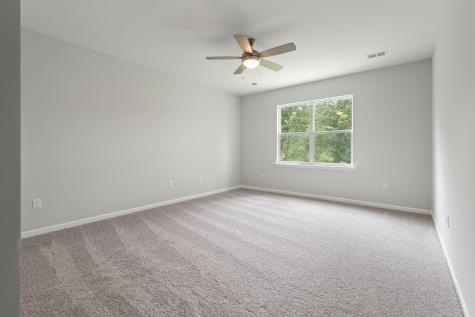 351 Blue Oak Drive Moncks Corner SC 29461