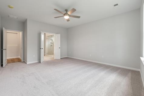 351 Blue Oak Drive Moncks Corner SC 29461