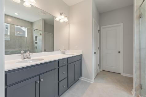 351 Blue Oak Drive Moncks Corner SC 29461